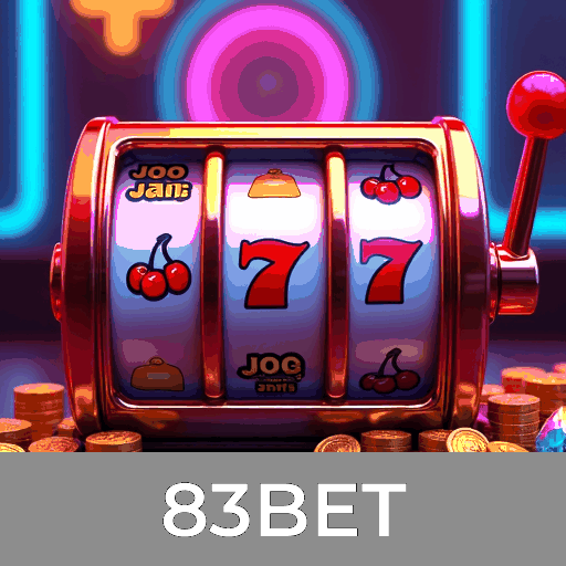 Explore a Praticidade e Funcionalidade do App 83BET