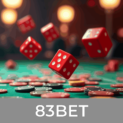 Vivencie o Login Premium e Seguro no 83BET