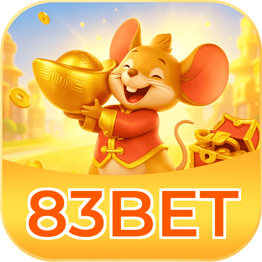 83BETlogo