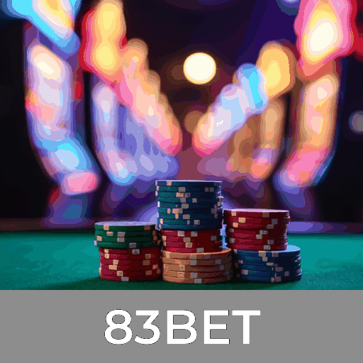 Experimente a Emoção do Slot de Pesca Big Bass Splash no 83BET