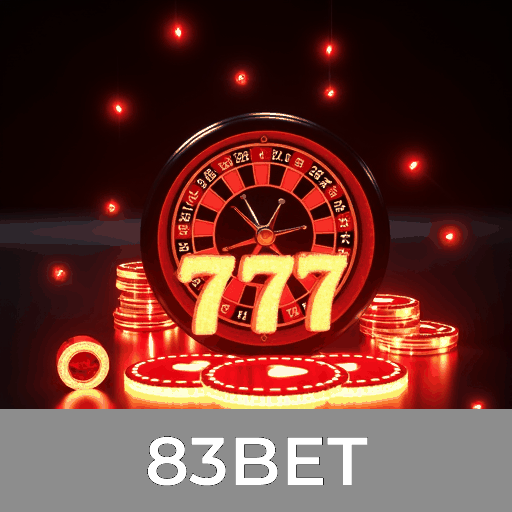 83BET: Crash Game com Retornos Instantâneos e Altos