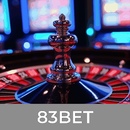 83BET: Apostas Esportivas Profissionais com Foco no Futebol Brasileiro