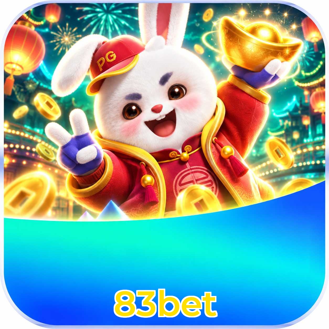 Vantagens APK