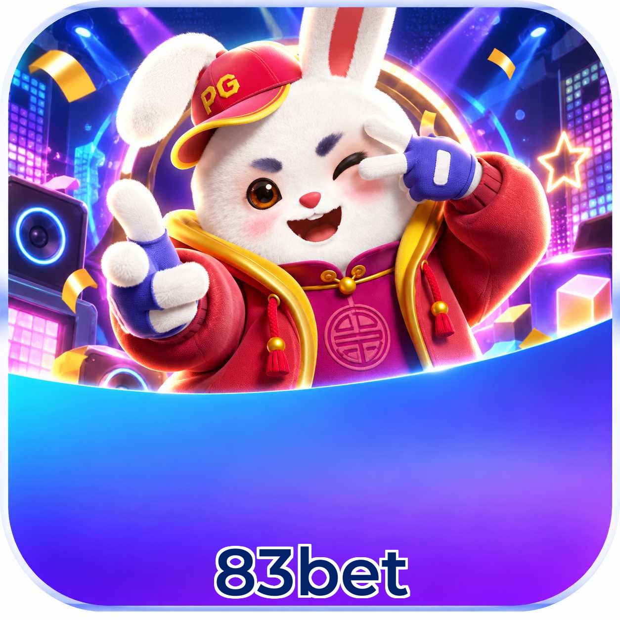 Download App