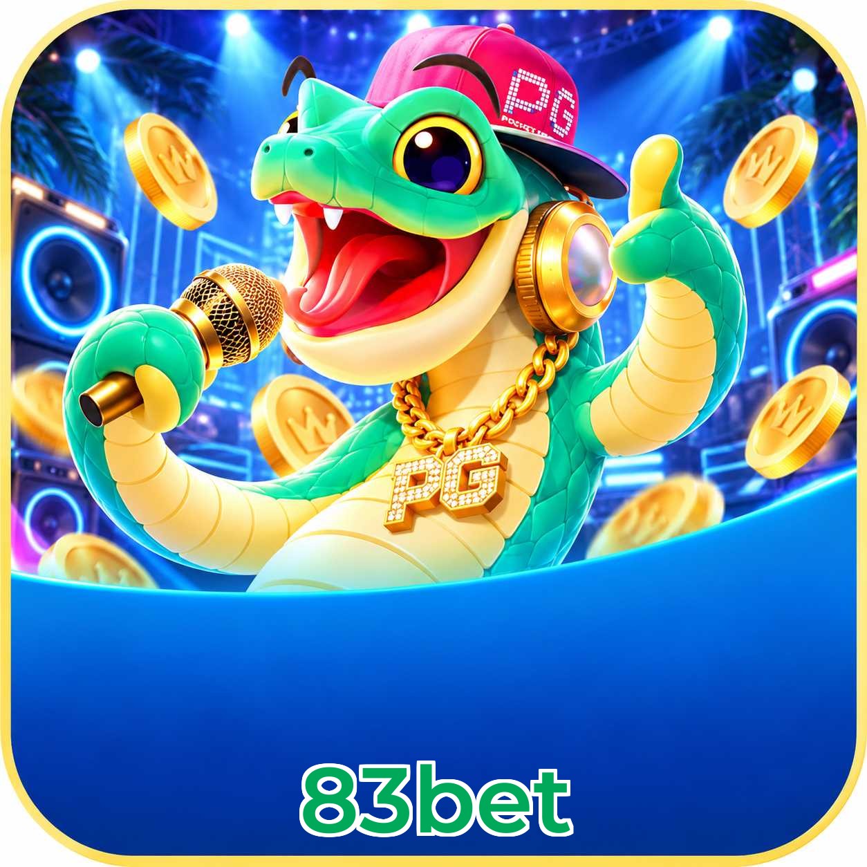 FAQ Lottery