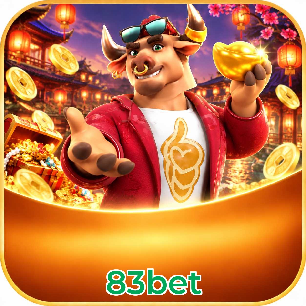Jogos Fortune
