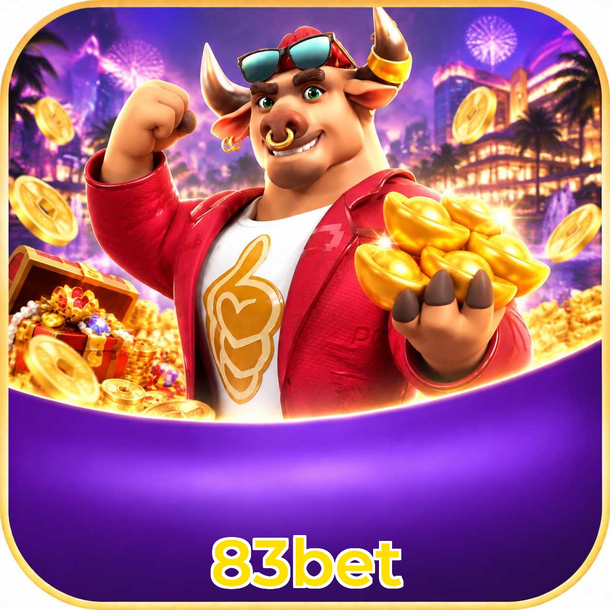 FAQ APK